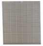 Image of a Plus HEPA Filter