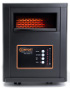 Image of a Comfort Deluxe Infrared Heater